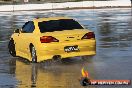 Eastern Creek Raceway Skid Pan Part 2 - ECRSkidPan-20090801_0719